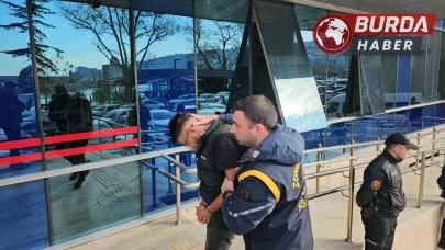 Zonguldak'ta 50 Milyon Liralık Yasadışı Bahis Operasyonunda 3 Gözaltı