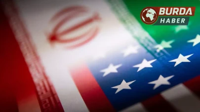 İran, ABD'ye: "Müzakereler Yalnızca Nükleer Meseleye Odaklanacak"