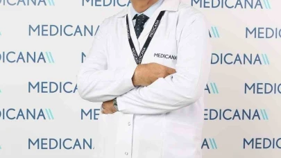 Kış Mevsimi Solunum Yolu Hastalıklarını Artırıyor: Uzmanlar Uyarıyor!