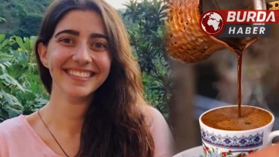 Beyoğlu'ndaki Kahve Skandalı: Genç Mühendis Hastanelik Oldu