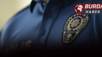 Emekli Polis İstanbul’dan Sakarya’ya Uyuşturucu Getirirken Yakalandı