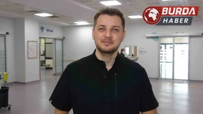 Uzmanlardan Uyarı: Zehirlenme Kalp Krizine Davetiye Çıkarıyor