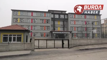 Malatya'da Kalp Krizi Geçiren 12 Yaşındaki Öğrenci Hayatını Kaybetti