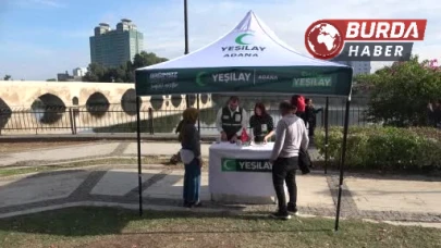 Sanal Kumar Bağımlılığı Hızla Yayılıyor: Yeşilay Yetkilileri Uyarıyor