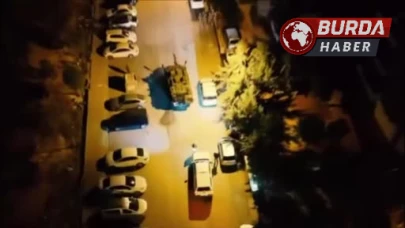 Bakan Yerlikaya, ''Siber Suçlarla Mücadelede 403 Şüpheli Yakalandı''