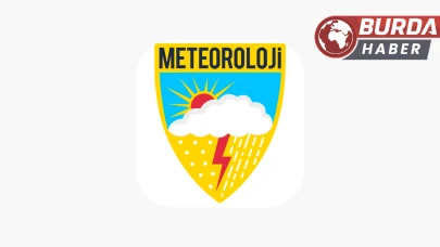 Meteoroloji Genel Müdürlüğü: Yağış Beklenmiyor, Sıcaklıklar Yükselecek