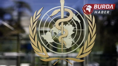 Dünya Sağlık Örgütü: "Gazze'de 20 Sağlık Merkezi Yenilenecek"