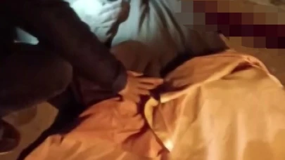 Elazığ'da Otomobilin Çarptığı 14 Yaşındaki Çocuk Hayatını Kaybetti