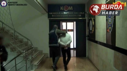 12 Şüpheli 88 Milyon TL'lik Kanser İlaçlarını Usulsüz Temin Etti