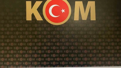 Bayburt’ta Roma Dönemine Ait 15 Adet Sikke Ele Geçirildi