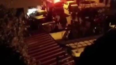 Hatay'da 2 Aile Arasında Çıkan Kavgada Bir Kişi Öldü, 6 Yaralı