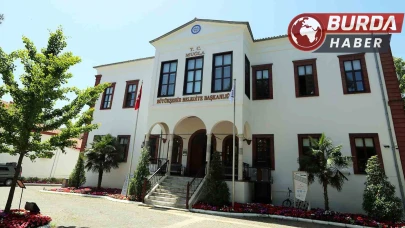 Muğla'da Yılbaşı Etkinlikleri İptal Edildi