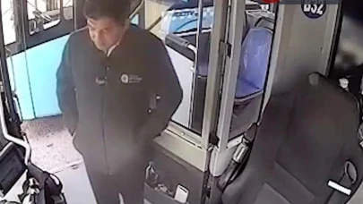 İçinde 4 Bin Euro Bulunan Çanta Sahibine Teslim Edildi