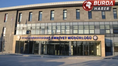 Yapay Zeka ile Müstehcen Görüntü Üreten 2 Lise Öğrencisi Tutuklandı