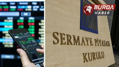 Eski Futbolcu Gökhan Gönül Borsa Manipülasyonunda Gözaltına Alındı