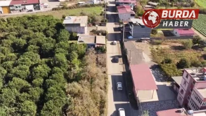 Bakan Yerlikaya: 72 İlde 970 Zehir Taciri Yakalandı