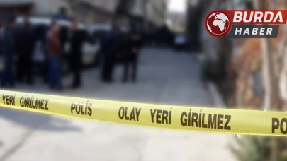 Çekmeköy'de Narkotik Operasyonunda Polis Memuru Ağır Yaralandı