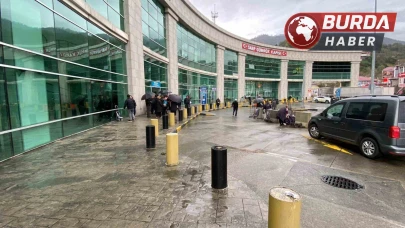 Gürcistan, Türk Vatandaşlarından Seyahat Sigortası İsteyecek