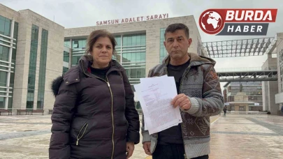 Yapay Zekâ Dolandırıcılığı: Karı-Koca 1.5 Milyon Lira Mağdur Oldu