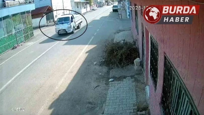 10 Yaşındaki Çocuğu Taşla Yaralayıp Toprağa Gömen Dayı Tutuklandı