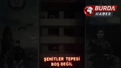 İstanbul’da DEAŞ Operasyonunda 29 Şüpheli Yakalandı