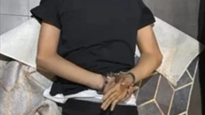 İstanbul'da Yeni Nesil Suç Örgütlerine Karşı Operasyon: 41 Tutuklama