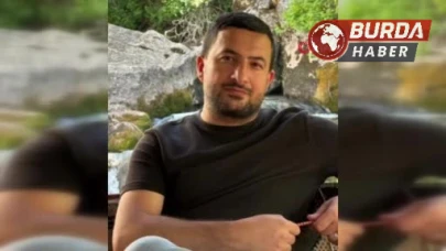 Büyükçekmece Adliyesi'nde 75 Kilogram Altın ve Gümüş Çalındı