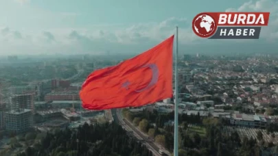 33 İlde Eş Zamanlı DEAŞ Operasyonunda 233 Şüpheli Yakalandı