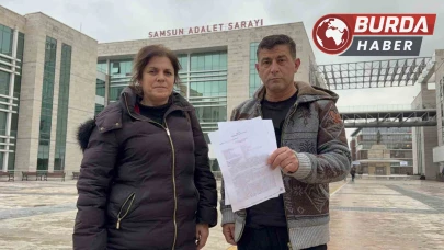 Yapay Zekâ Dolandırıcılığı: Karı-Koca 1.5 Milyon Lira Mağdur Oldu