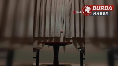 Japonya'da 7.6 Büyüklüğünde Deprem Sonrası Tsunami Uyarısı Verildi