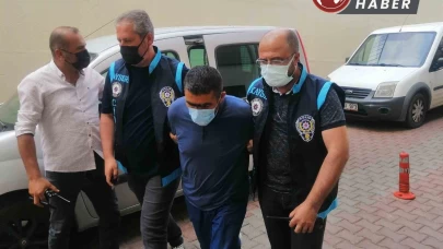 Abisi ve yengesini öldüren adam, kız kardeşinin ölümünden beraat etti.