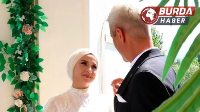 12 yıllık eşini öldüren müzisyen kocanın itirafları pes dedirtti.