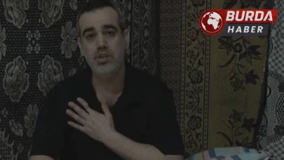 İsrailli esir: "Biz, Netanyahu destekçilerinin umurunda bile değiliz"