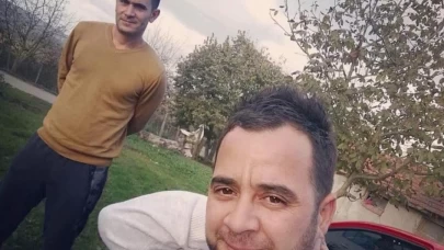 Beraber büyüdüler, ölüm bile onları ayıramadı.