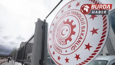 Sanayi Sicil Belgesi sahiplerine uyarı: 30 Nisan son gün!