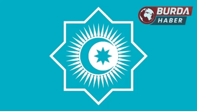 Türk Devletleri Teşkilatı Aksakallılar Konseyi KKTC’de toplanacak.