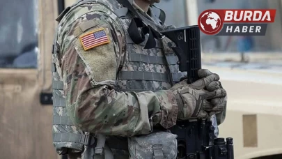 2 ABD’li deniz piyadesi cinsel saldırı suçlaması ile savcılıkta!