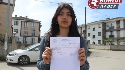 Belediyenin düzenlediği turnuvada lisanslı hakem öldüresiye dövüldü!