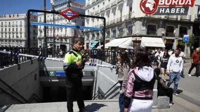 İspanya’ya yeniden elektrik verilmesi 10 saati geçebilir.