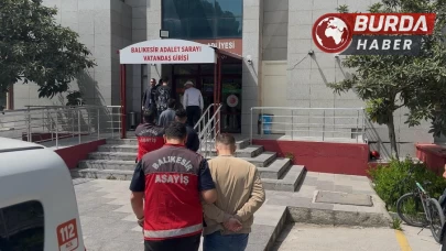 Yaşlı adam ’polis ve savcı’ diyen dolandırıcılara 7 milyon kaptırdı.