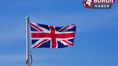 Londra’daki Ukrayna konulu üst düzey toplantıya ani kararla erteleme!