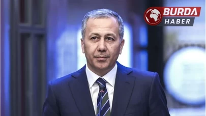 6 organize suç örgütüne yönelik operasyonlarda 43 şüpheli tutuklandı.