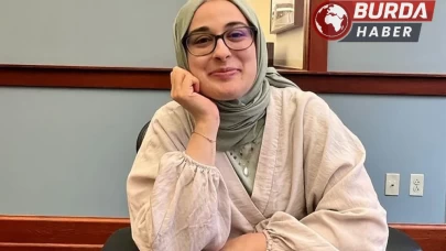 ABD’de Temyiz Mahkemesi Rümeysa Öztürk’ün Vermont’a nakline hükmetti.