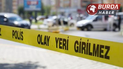 Antalya’da baba ile oğul arasındaki tartışma ölümle sonuçlandı.