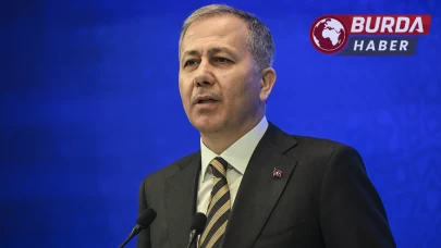 "Narkokapan-İstanbul 2" operasyonunda 272 torbacıya gözaltı