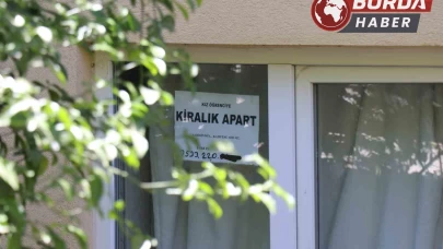 Aparta casus kameralar yerleştiren işletmecinin hedefi kız öğrenciler
