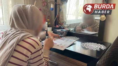 Öğretmeninin ‘Karabaş’ dediği öğrencinin ailesi yaşananları anlattı.