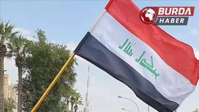 Irak hükümeti: "PKK’nın feshetme kararını memnuniyetle karşılıyoruz"