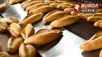 Valilik davayı kazandı, ekmek fiyatları düşecek.