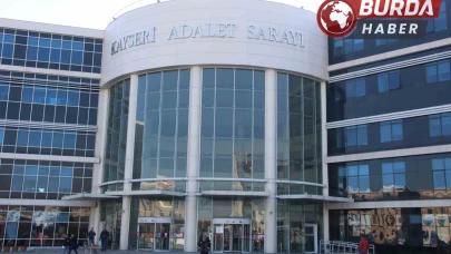 Cezası kesinleşince kararı istinafa taşımayan avukatını şikayet etti.